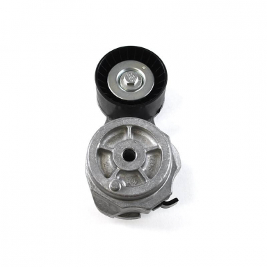 5.9/6.7 Cummins Belt Tensioner Assembly | 3947574