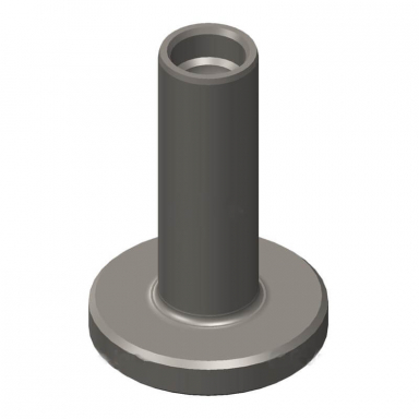 5.9/6.7 Cummins Tappet | 3947759