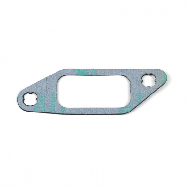 5.9/6.7 Cummins Oil Pickup Tube Gasket | 3949562