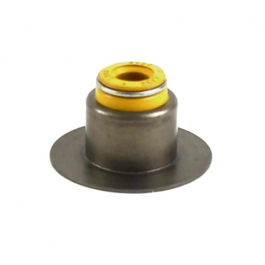 5.9/6.7 Cummins Valve Seal | 3955393