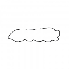 5.9/6.7 Cummins Rocker Box Gasket | 3963379