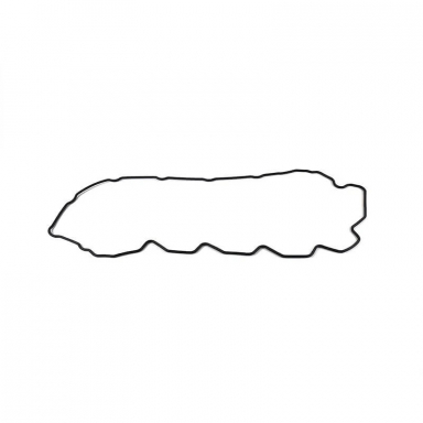 5.9/6.7 Cummins Rocker Box Gasket | 3963379