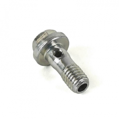 5.9/6.7 Cummins Piston Oil Squirter Cooling Nozzle Banjo Bolt | 3964817