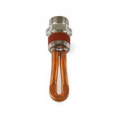 5.9/6.7 Cummins Engine Block Heater Element | 3975628