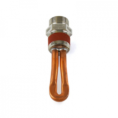 5.9/6.7 Cummins Engine Block Heater Element | 3975628