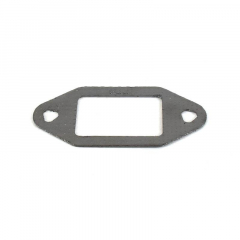 6.7 Cummins EGR Valve Gasket | 3979769