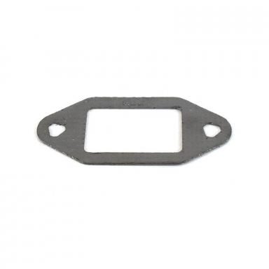 6.7 Cummins EGR Valve Gasket | 3979769