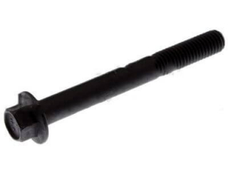 7.3 Powerstroke Turbo Pedestal Bolt Ford 3C3Z-9N517-AA