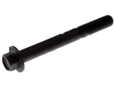 7.3 Powerstroke Turbo Pedestal Bolt Ford 3C3Z-9N517-AA