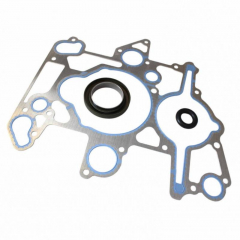 6.0 Powerstroke OE Intake Manifold Gasket Ford 3C3Z-6020-CA