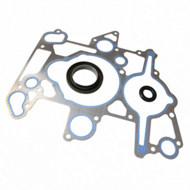 6.0 Powerstroke OE Intake Manifold Gasket Ford 3C3Z-6020-CA