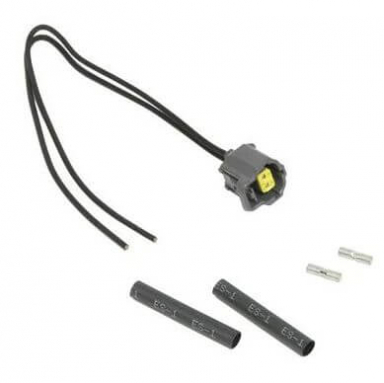 7.3 Powerstroke Motorcraft OE Coolant Temp Sensor Pigtail