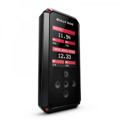 BDX Performance Programmer | Bully Dog 40470