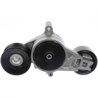 6.0 Powerstroke Automatic Belt Tensioner Dorman 419-001