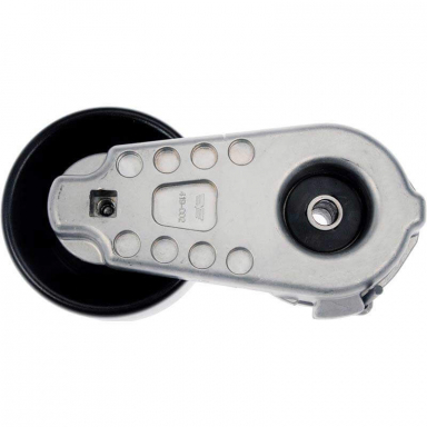 6.4 Powerstroke Automatic Belt Tensioner (Tensioner Only) Dorman 419-002