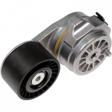 5.9/6.7 Cummins Automatic Belt Tensioner Dorman 419-039