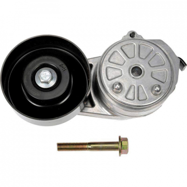 6.4 Powerstroke Automatic Belt Tensioner Dorman 419-353