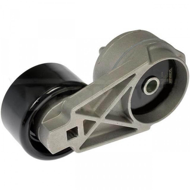 6.7 Powerstroke Automatic Belt Tensioner | Dorman 419-388