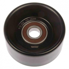 7.3 Powerstroke Idler Pulley | Dorman 419-605