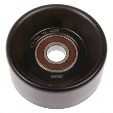 7.3 Powerstroke Idler Pulley | Dorman 419-605