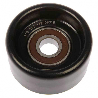 7.3 Powerstroke Idler Pulley Dorman 419-612