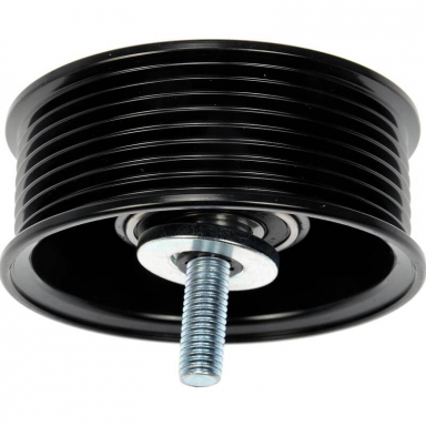 6.0 Powerstroke Idler Pulley Dorman 419-692