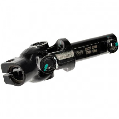 Ram 4500/5500 Lower Steering Shaft Dorman 425-217