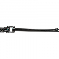 Ram 2500/3500 Lower Steering Shaft Dorman 425-272