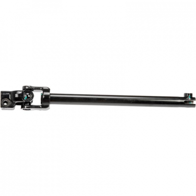 Ram 2500/3500 Lower Steering Shaft Dorman 425-272