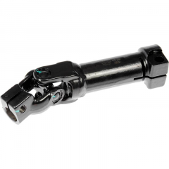 Ram 2500/3500 Intermediate Steering Shaft (Lower) Dorman 425-280