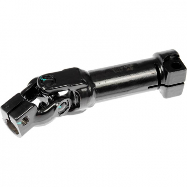 Ram 2500/3500 Intermediate Steering Shaft (Lower) Dorman 425-280