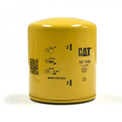 Coolant Filter | CAT 435-5142