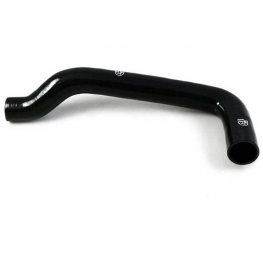5.9 Cummins Extended Upper Radiator Hose H&S Motorsports 453003