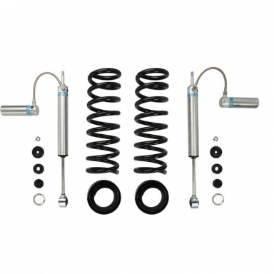 Ram 3500 Bilstein 46-264503 5162 Series High Performance Leveling Kit