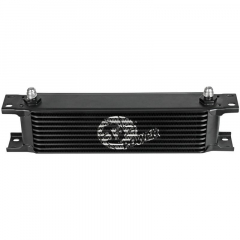 Bladerunner Universal Oil Cooler Kit | AFE 46-80002