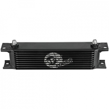 Bladerunner Universal Oil Cooler Kit | AFE 46-80002