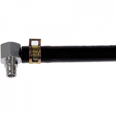 Powerstroke Transmission Vent Valve & Hose (5R110W Trans) Dorman 47103