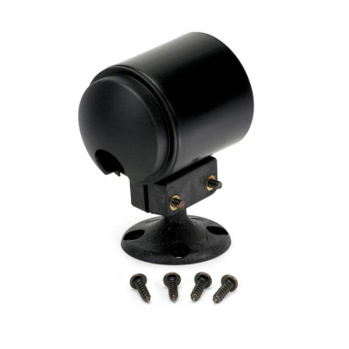 Pedestal Roll Pod | Auto Meter 48009