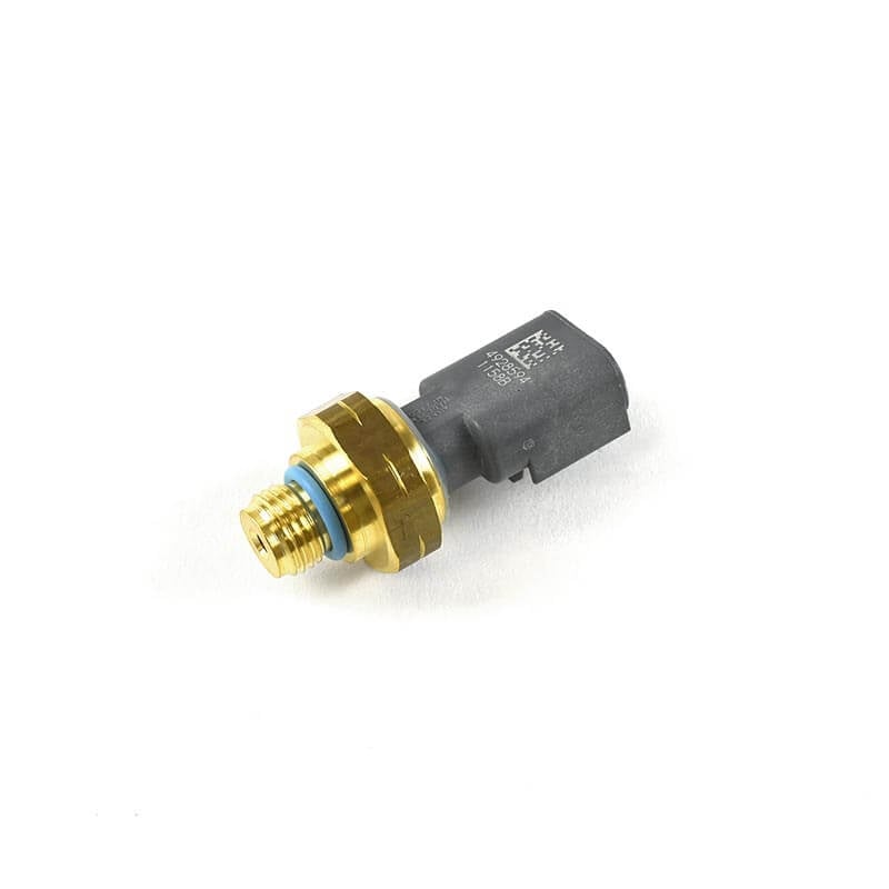 6.7 Cummins Exhaust Gas Pressure Sensor | Cummins 4928594
