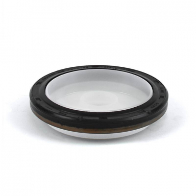 6.7 Cummins Front Crankshaft Seal | 4931561