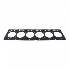 6.7 Cummins Head Gasket (Standard Thickness) 5621817