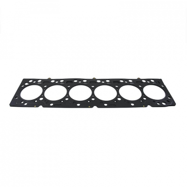 6.7 Cummins Head Gasket (Standard Thickness) 5621817