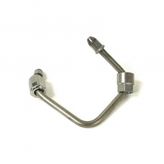 6.7 Cummins #4 Or #5 Fuel Injection Line | 4935974