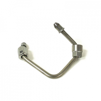 6.7 Cummins #4 Or #5 Fuel Injection Line | 4935974