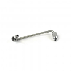 6.7 Cummins #6 Fuel Injection Line | 4935976