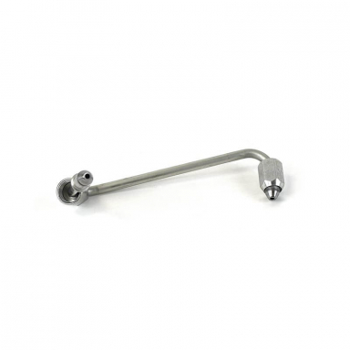 6.7 Cummins #6 Fuel Injection Line | 4935976