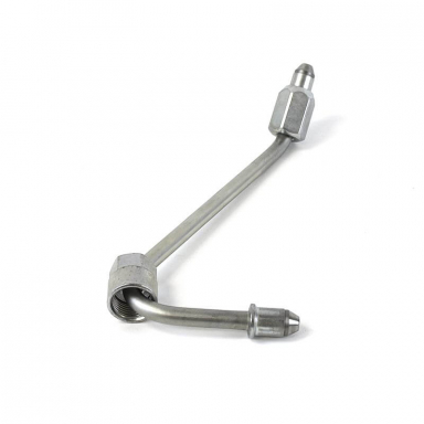 6.7 Cummins #1 Fuel Injection Line | 4935981