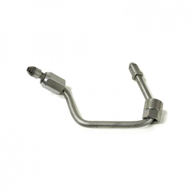 6.7 Cummins #2 Or #3 Fuel Injection Line | 4935982