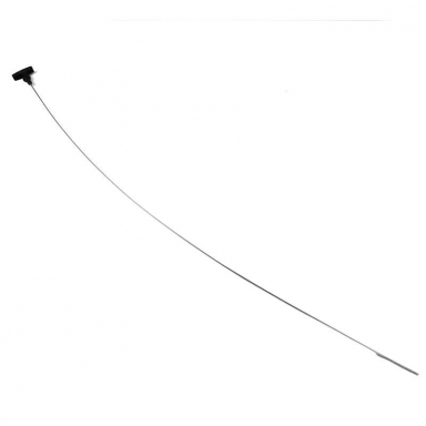 6.7 Cummins Engine Oil Dipstick (Cable Style) | 4938970