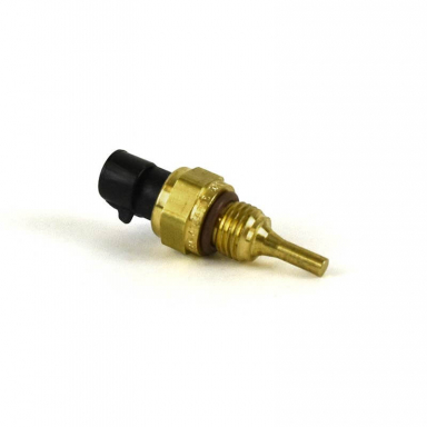 5.9/6.7 Cummins Coolant Temperature Sensor | 4954905